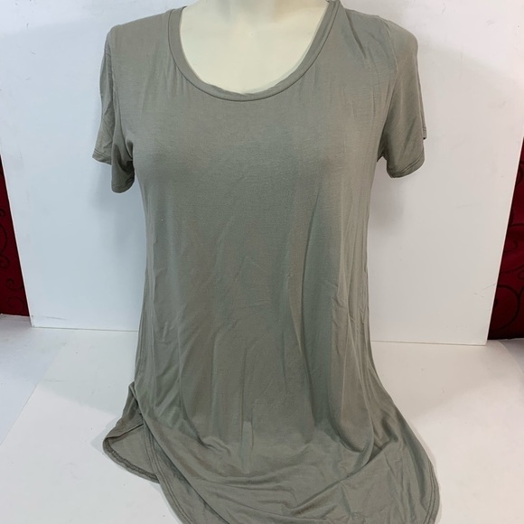 Emma's Closet Long Blouse - Picture 4 of 5